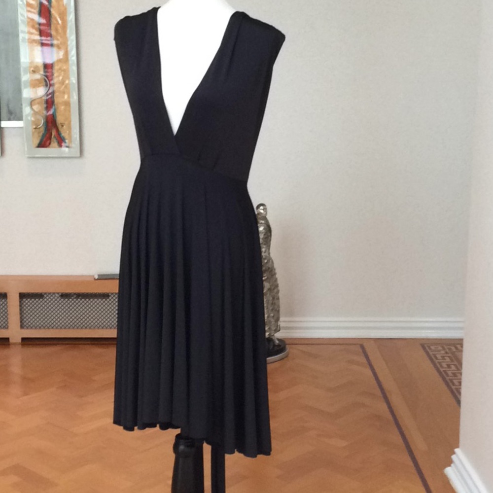 Dress.NWOT